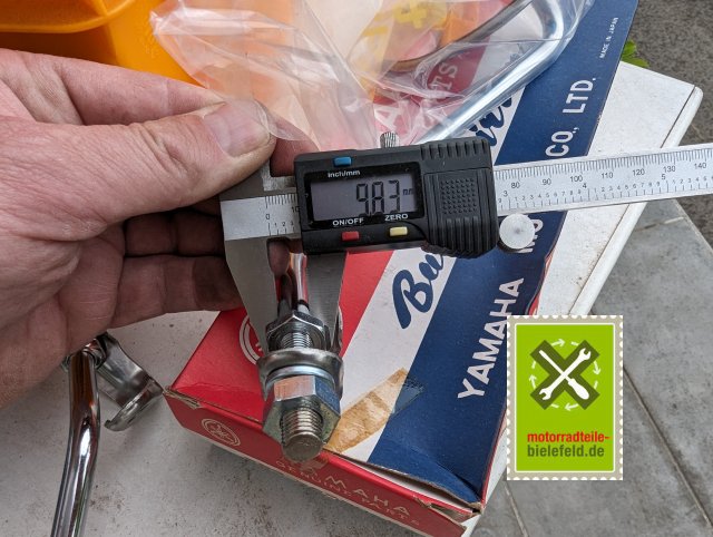 PXL_20240516_144535528